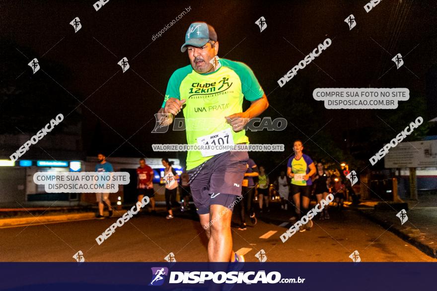 Paraná Running 2019 :: Etapa Rock