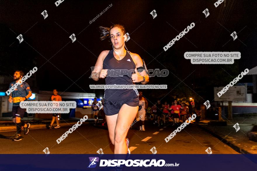 Paraná Running 2019 :: Etapa Rock