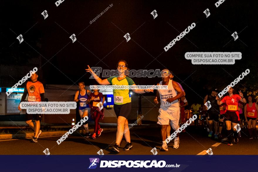 Paraná Running 2019 :: Etapa Rock