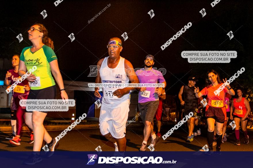 Paraná Running 2019 :: Etapa Rock