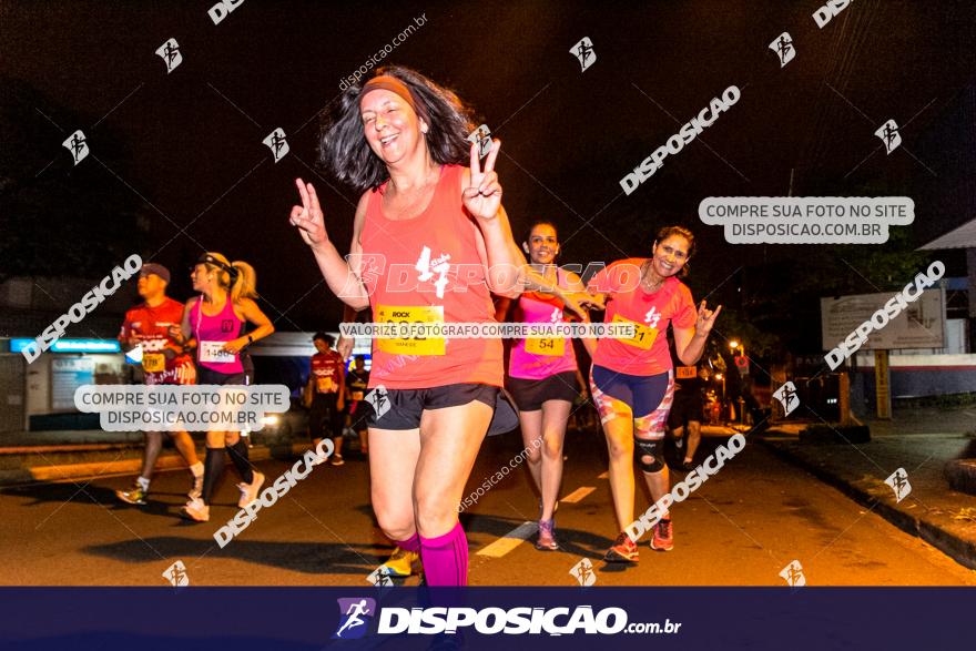 Paraná Running 2019 :: Etapa Rock