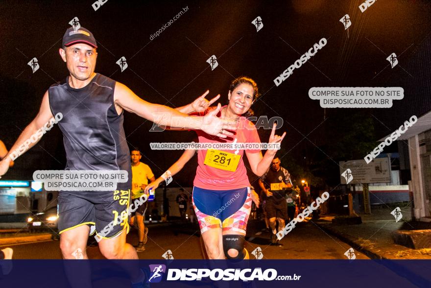 Paraná Running 2019 :: Etapa Rock