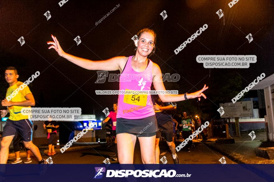 Paraná Running 2019 :: Etapa Rock