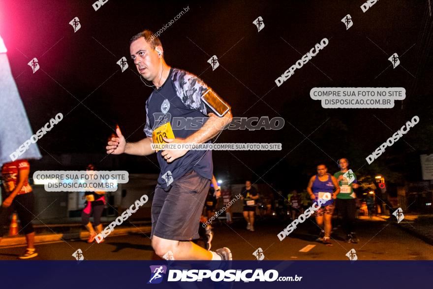 Paraná Running 2019 :: Etapa Rock