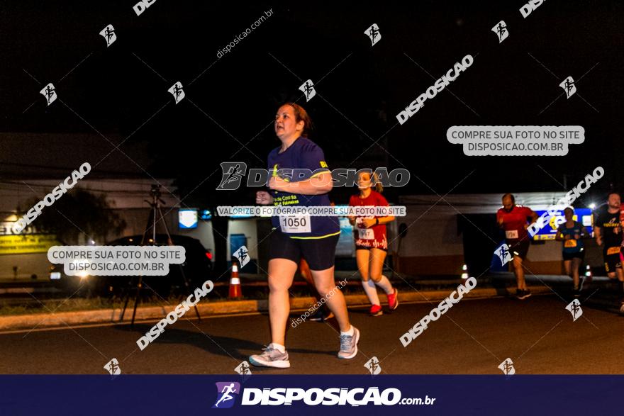 Paraná Running 2019 :: Etapa Rock