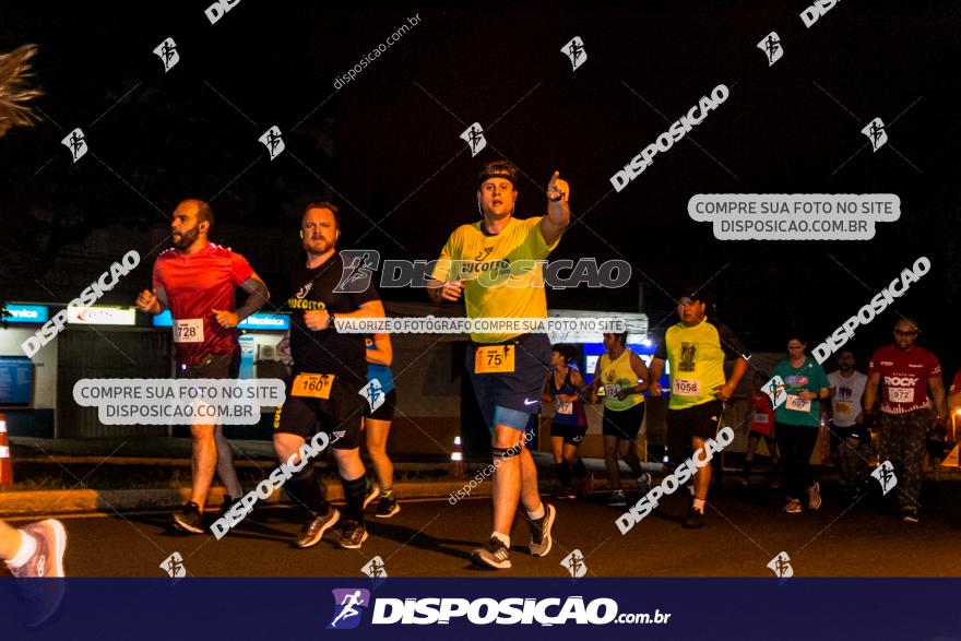 Paraná Running 2019 :: Etapa Rock