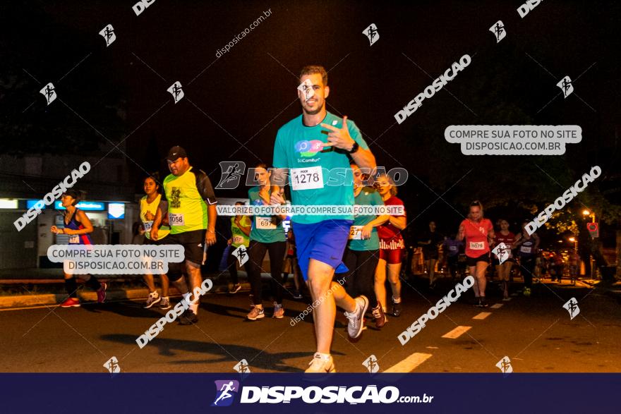 Paraná Running 2019 :: Etapa Rock