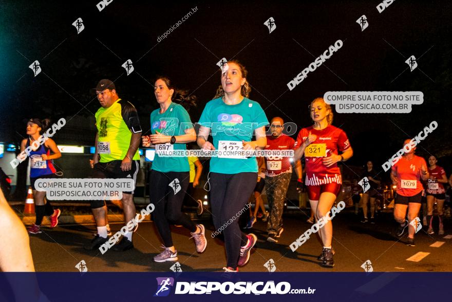 Paraná Running 2019 :: Etapa Rock