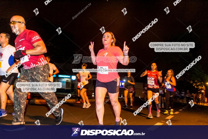 Paraná Running 2019 :: Etapa Rock