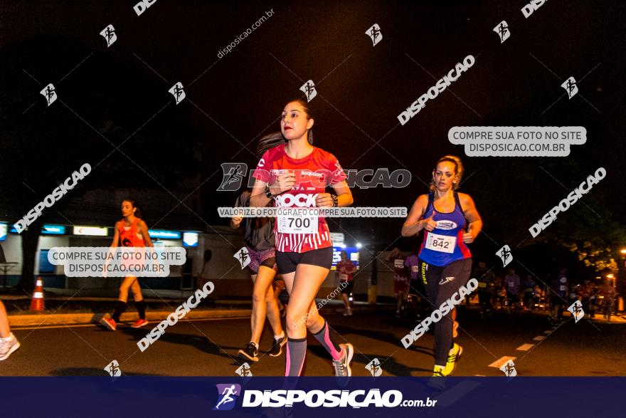 Paraná Running 2019 :: Etapa Rock