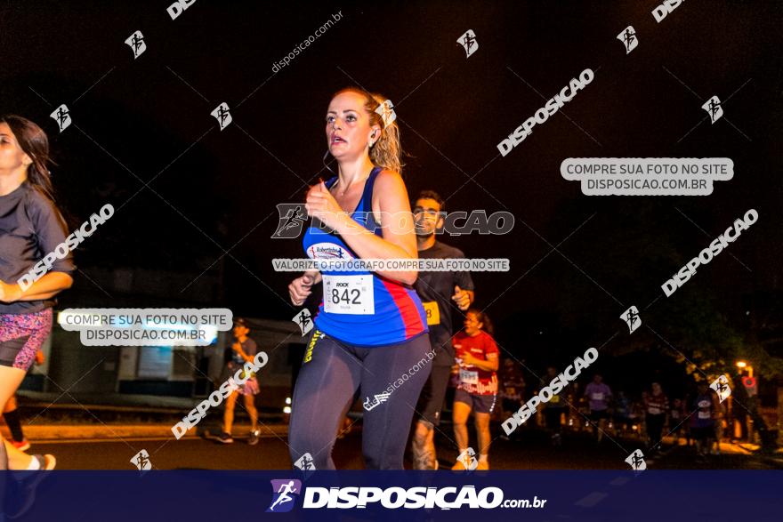 Paraná Running 2019 :: Etapa Rock