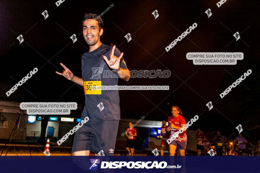 Paraná Running 2019 :: Etapa Rock