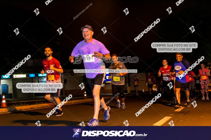 Paraná Running 2019 :: Etapa Rock