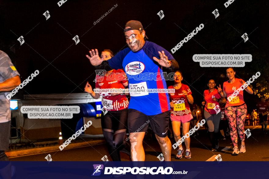 Paraná Running 2019 :: Etapa Rock