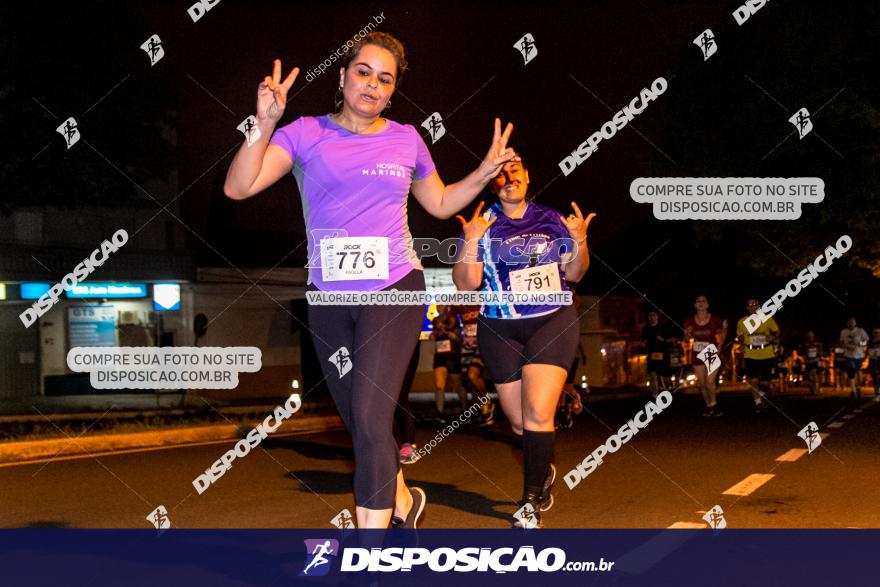 Paraná Running 2019 :: Etapa Rock