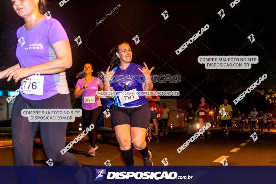 Paraná Running 2019 :: Etapa Rock