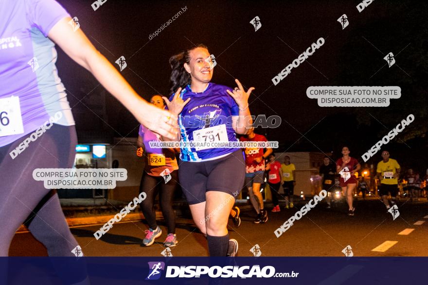 Paraná Running 2019 :: Etapa Rock