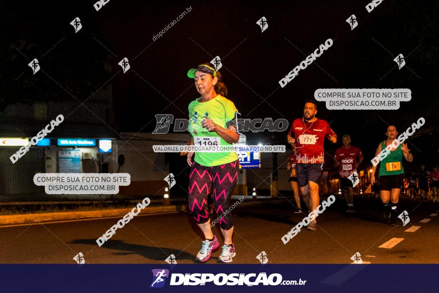 Paraná Running 2019 :: Etapa Rock