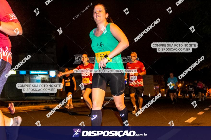 Paraná Running 2019 :: Etapa Rock