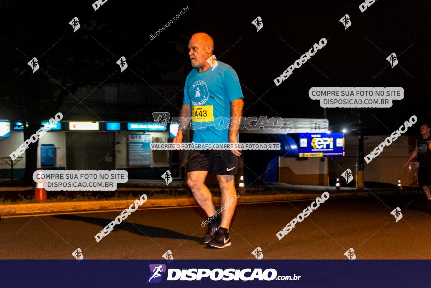 Paraná Running 2019 :: Etapa Rock