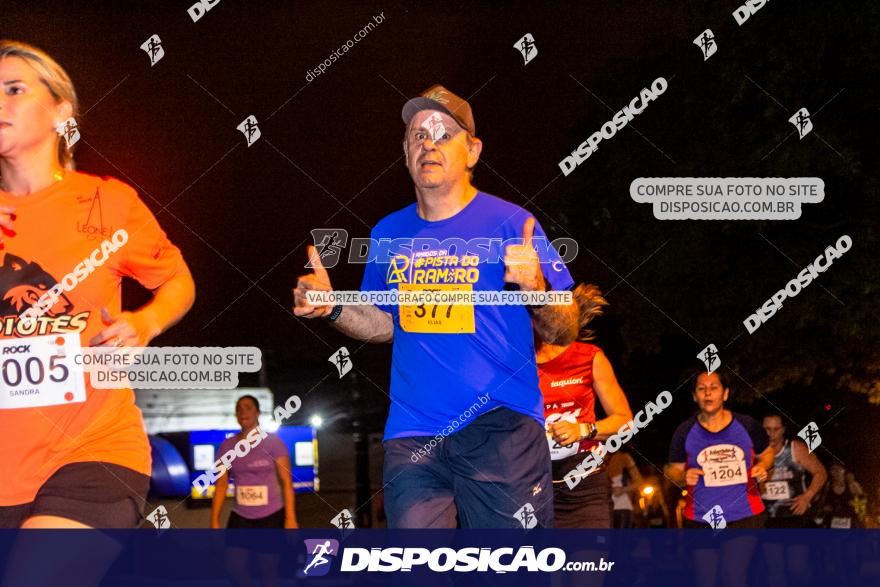 Paraná Running 2019 :: Etapa Rock