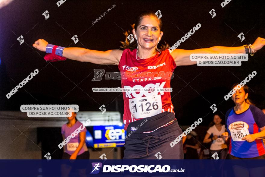 Paraná Running 2019 :: Etapa Rock