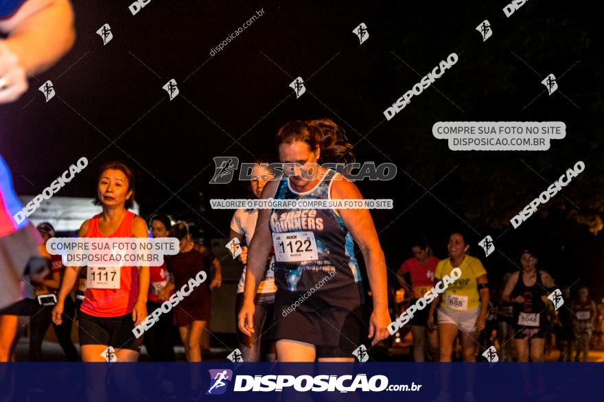 Paraná Running 2019 :: Etapa Rock