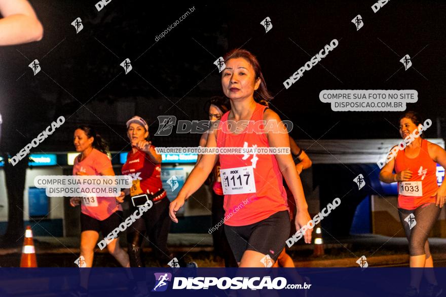 Paraná Running 2019 :: Etapa Rock