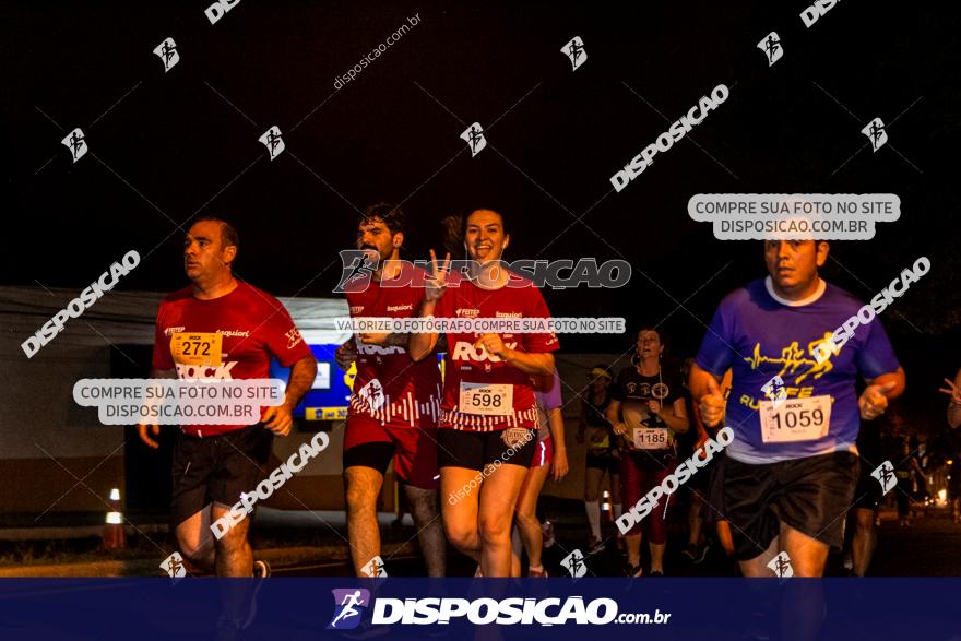 Paraná Running 2019 :: Etapa Rock