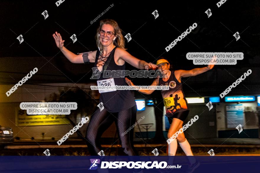 Paraná Running 2019 :: Etapa Rock