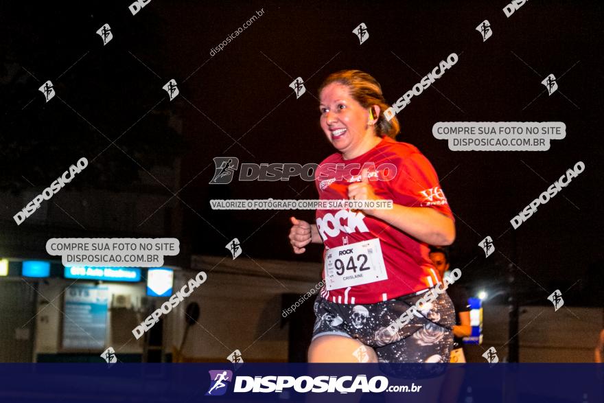 Paraná Running 2019 :: Etapa Rock