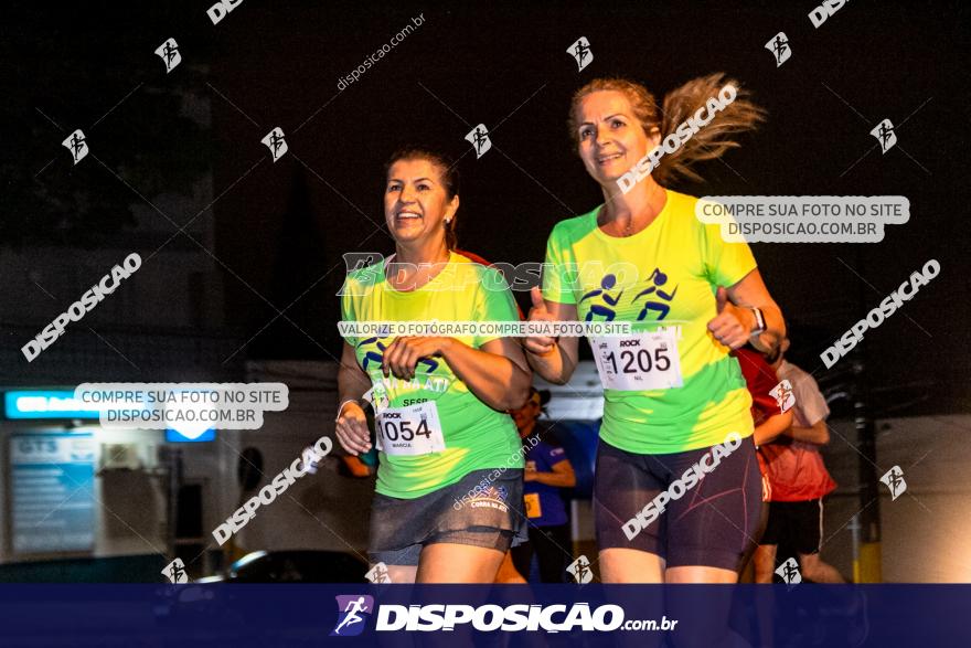 Paraná Running 2019 :: Etapa Rock