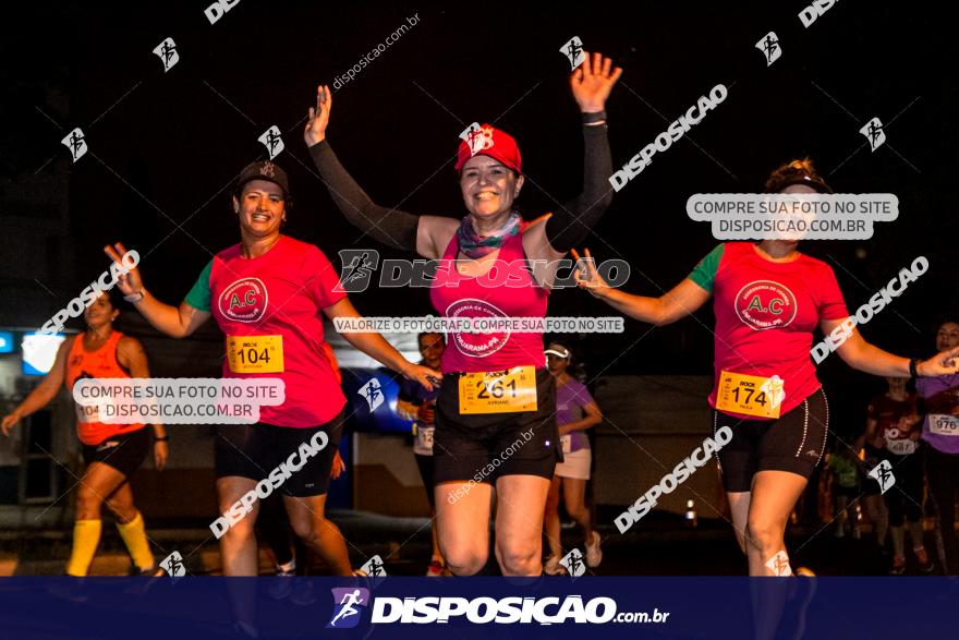 Paraná Running 2019 :: Etapa Rock