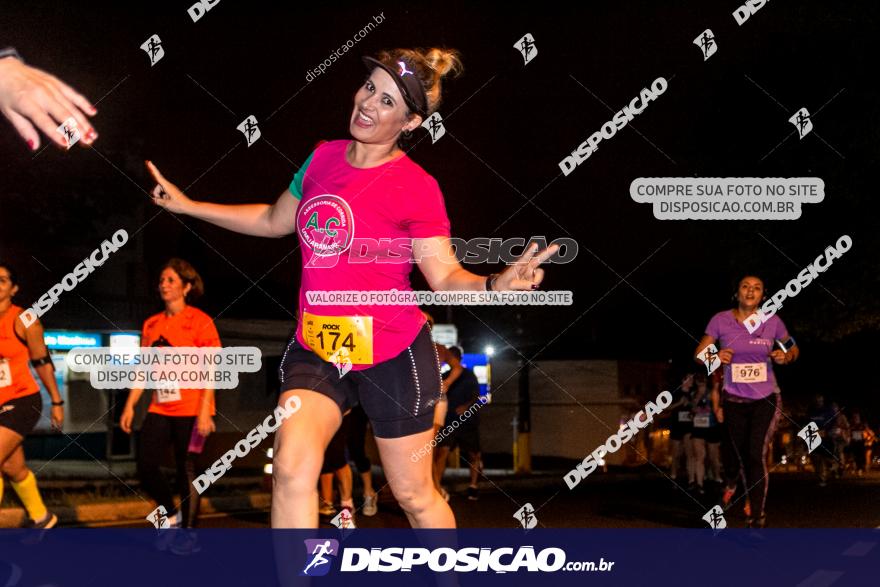 Paraná Running 2019 :: Etapa Rock