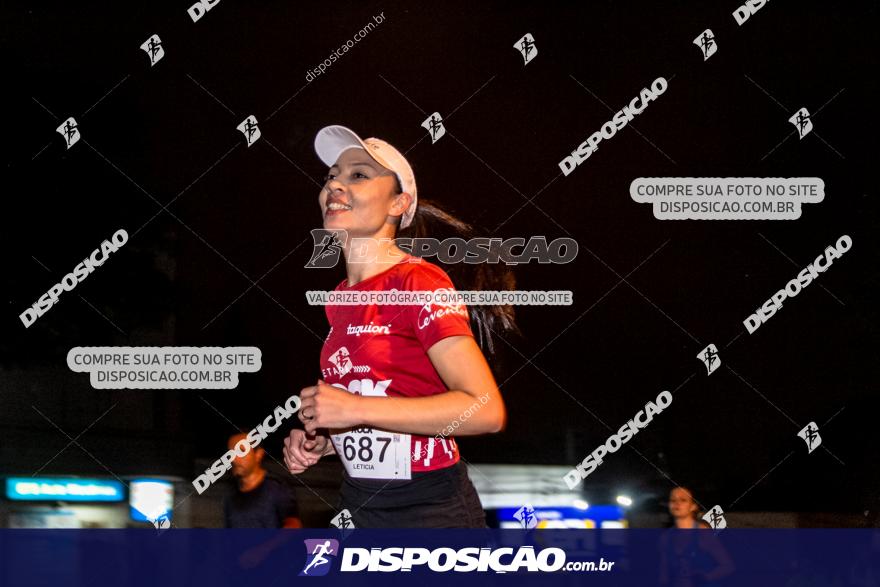 Paraná Running 2019 :: Etapa Rock