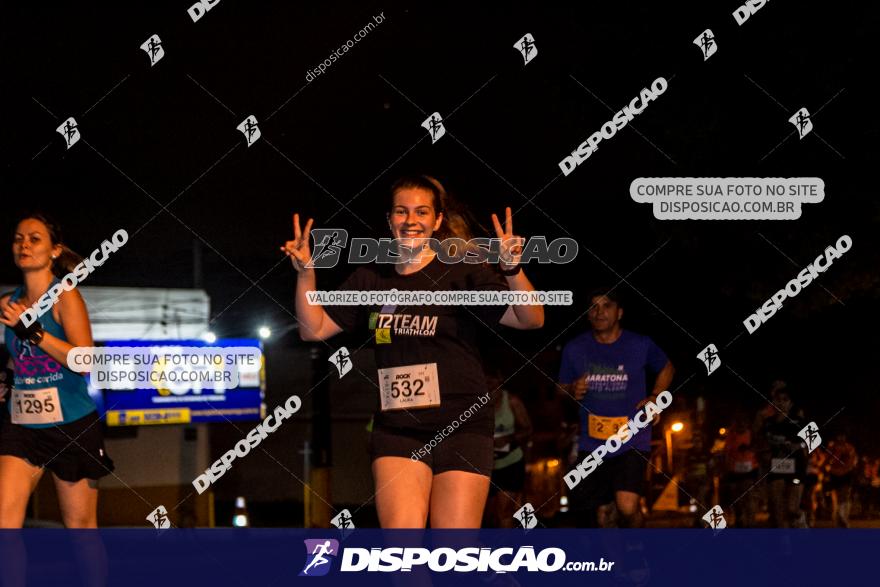 Paraná Running 2019 :: Etapa Rock