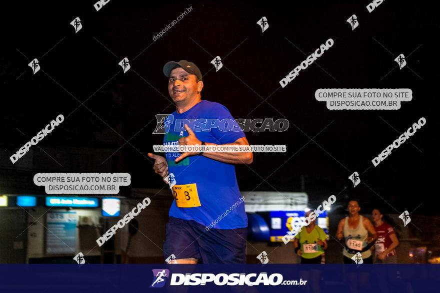 Paraná Running 2019 :: Etapa Rock