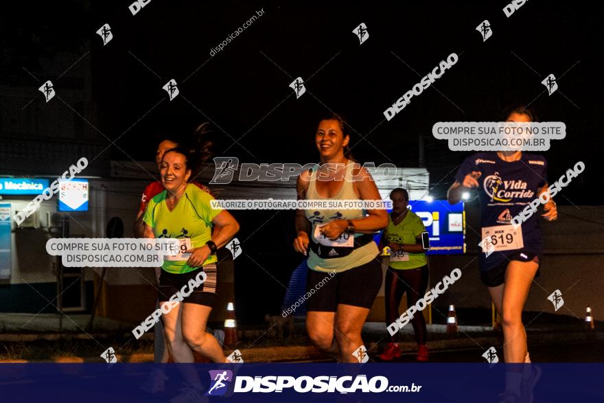 Paraná Running 2019 :: Etapa Rock