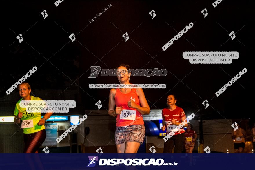 Paraná Running 2019 :: Etapa Rock