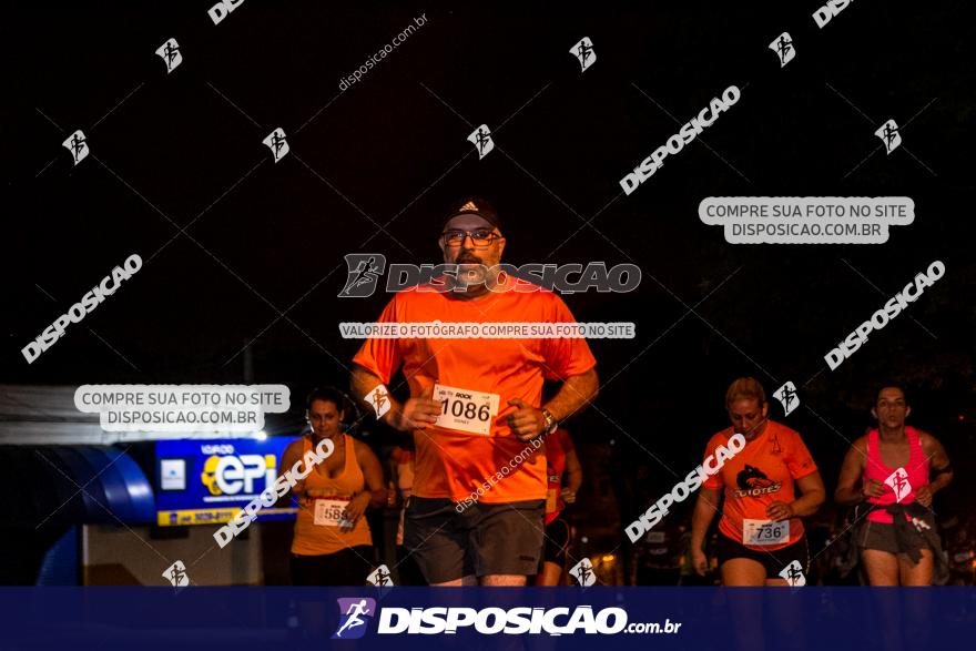 Paraná Running 2019 :: Etapa Rock