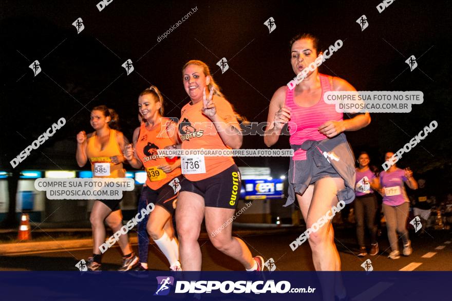 Paraná Running 2019 :: Etapa Rock