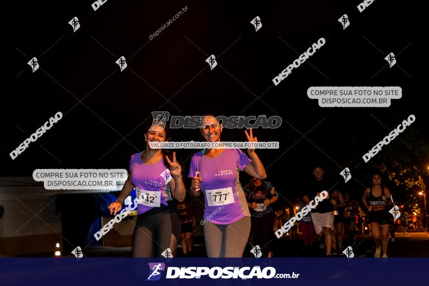 Paraná Running 2019 :: Etapa Rock