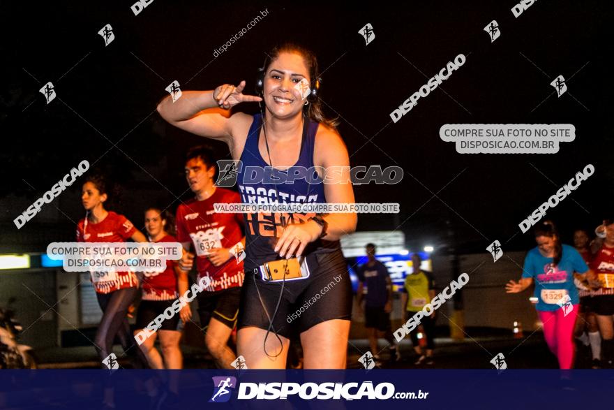 Paraná Running 2019 :: Etapa Rock