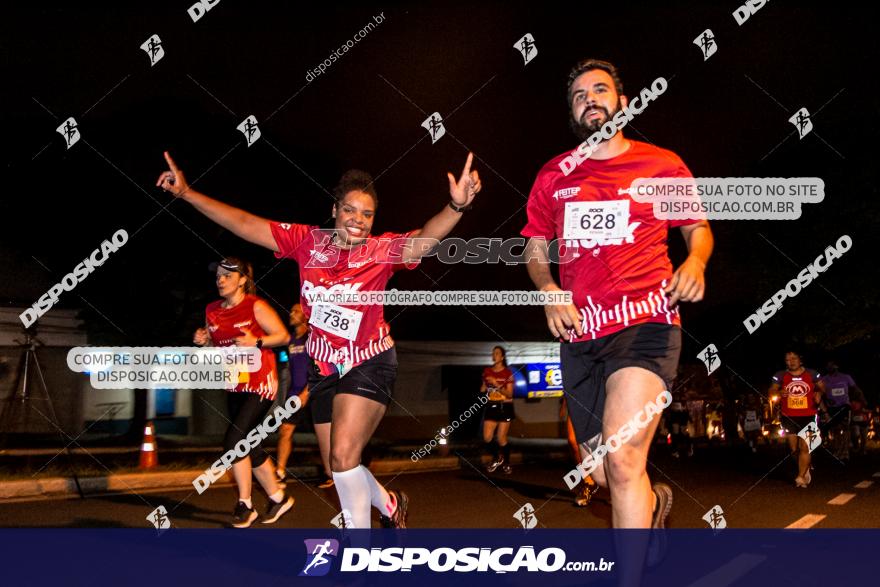 Paraná Running 2019 :: Etapa Rock