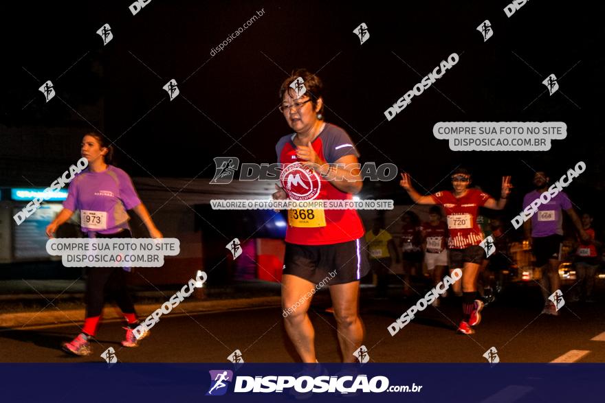 Paraná Running 2019 :: Etapa Rock