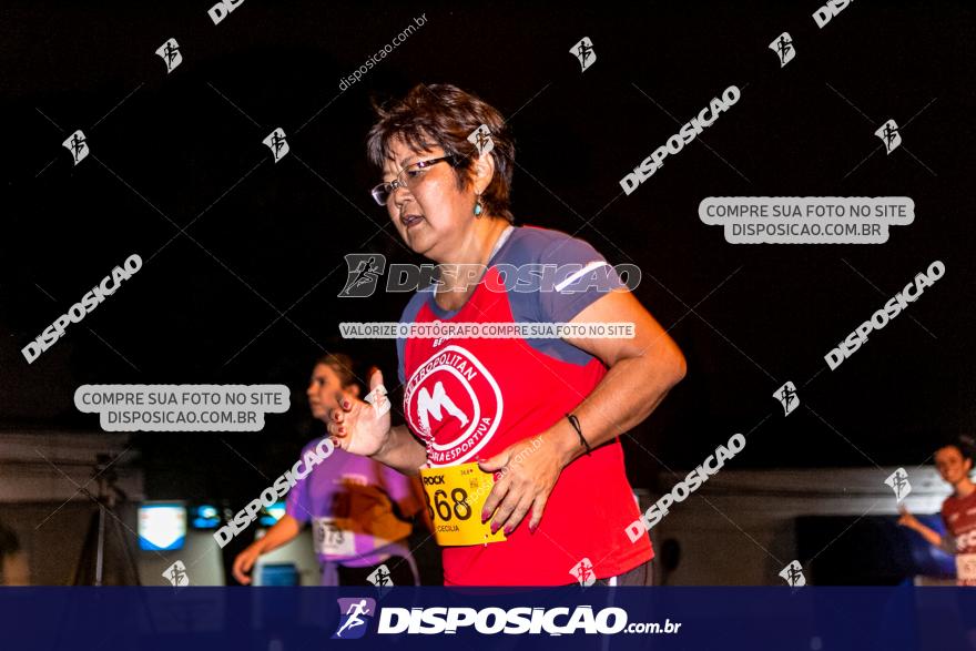 Paraná Running 2019 :: Etapa Rock