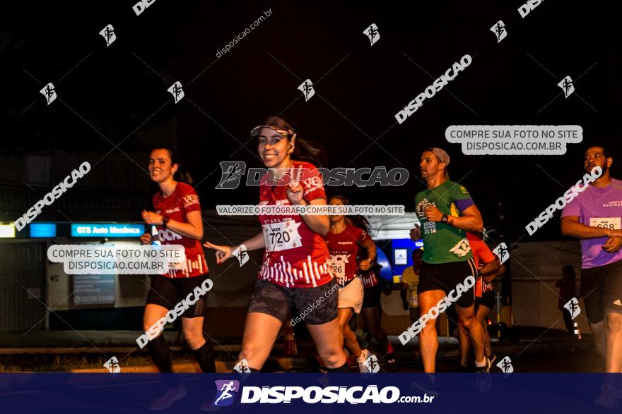 Paraná Running 2019 :: Etapa Rock