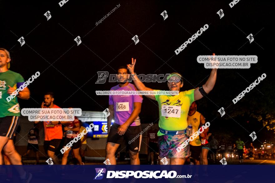 Paraná Running 2019 :: Etapa Rock