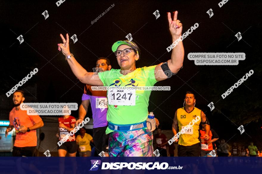 Paraná Running 2019 :: Etapa Rock