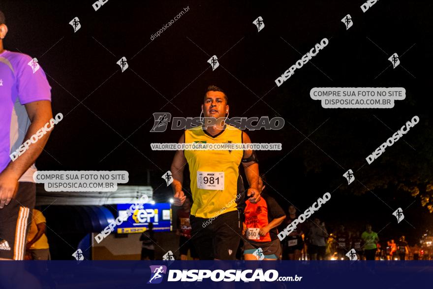 Paraná Running 2019 :: Etapa Rock